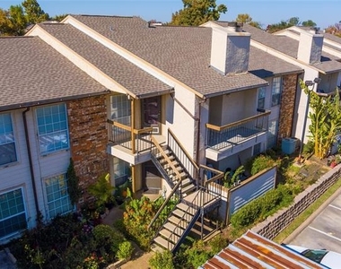 12482 Abrams Road - Photo Thumbnail 28