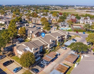 12482 Abrams Road - Photo Thumbnail 29