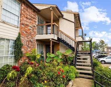 12482 Abrams Road - Photo Thumbnail 23