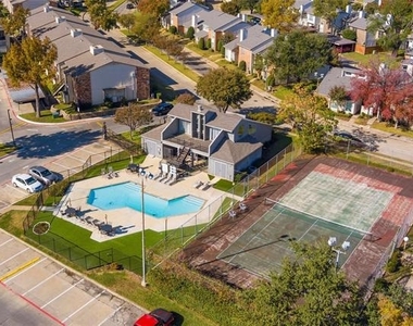 12482 Abrams Road - Photo Thumbnail 25