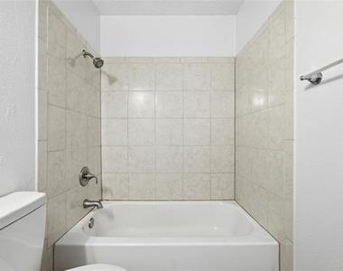 12482 Abrams Road - Photo Thumbnail 20