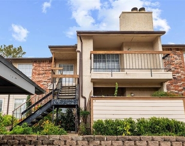 12482 Abrams Road - Photo Thumbnail 30