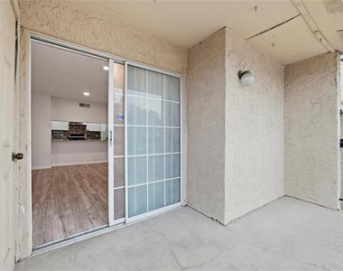 12482 Abrams Road - Photo Thumbnail 22