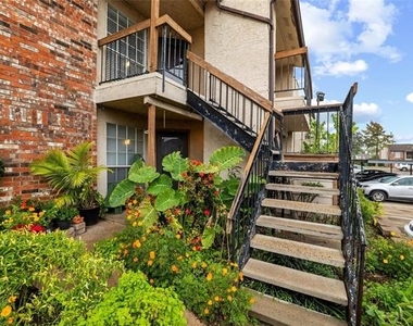 12482 Abrams Road - Photo Thumbnail 24