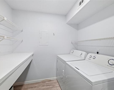 12482 Abrams Road - Photo Thumbnail 11