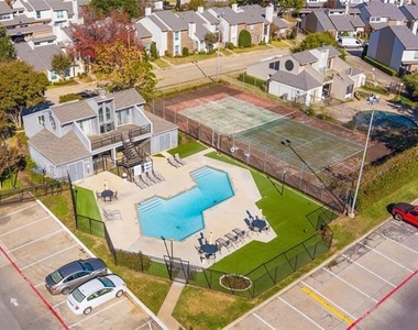 12482 Abrams Road - Photo Thumbnail 31
