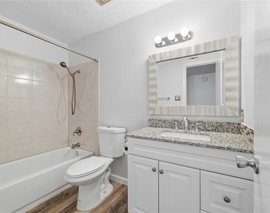 12482 Abrams Road - Photo Thumbnail 12