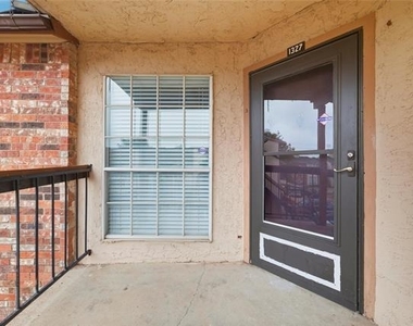 12482 Abrams Road - Photo Thumbnail 26