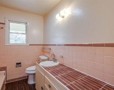 4315 Mackey Drive - Photo Thumbnail 16