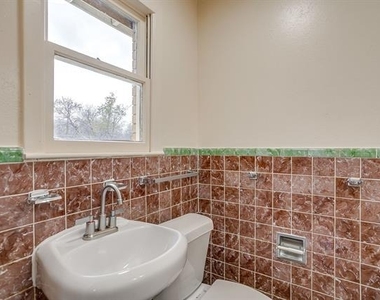 4315 Mackey Drive - Photo Thumbnail 12