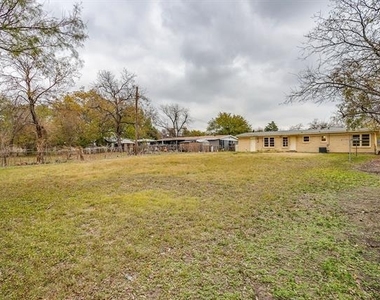 4315 Mackey Drive - Photo Thumbnail 19