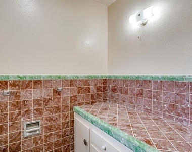 4315 Mackey Drive - Photo Thumbnail 13