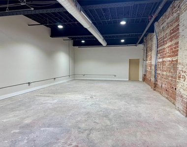 611 W Chickasha Avenue - Photo Thumbnail 1