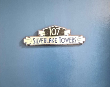 3408 Sunset Boulevard - Photo Thumbnail 1