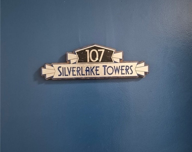 3408 W Sunset Boulevard - Photo Thumbnail 8