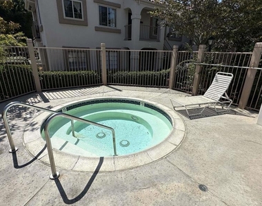 13062 Wimberly Square - Photo Thumbnail 13