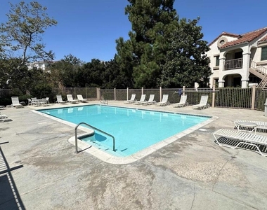 13062 Wimberly Square - Photo Thumbnail 10