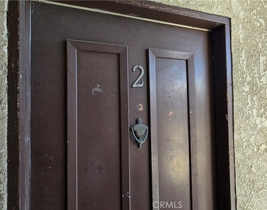 15917 Prairie - Photo Thumbnail 7