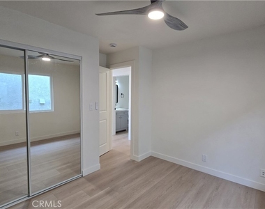 15917 Prairie - Photo Thumbnail 6