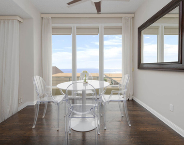18065 Coastline Drive - Photo Thumbnail 4