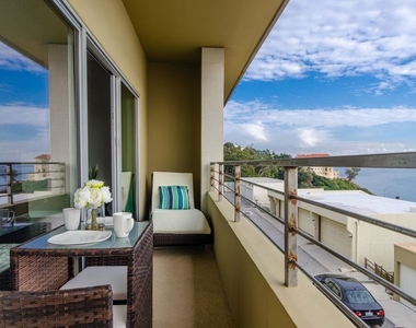 18065 Coastline Drive - Photo Thumbnail 5