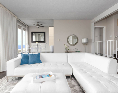 18065 Coastline Drive - Photo Thumbnail 1