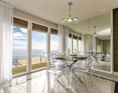 18065 Coastline Drive - Photo Thumbnail 3