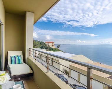 18065 Coastline Drive - Photo Thumbnail 10