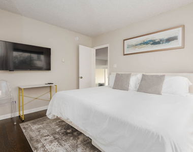 18065 Coastline Drive - Photo Thumbnail 18