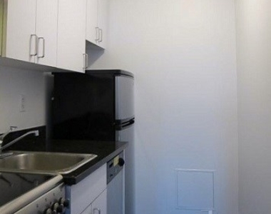 West 73rd Street By Amsterdam Avenue - Photo Thumbnail 2