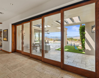31 Hillcrest Drive - Photo Thumbnail 68