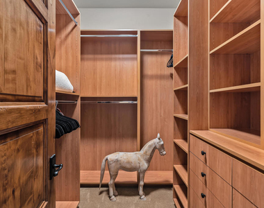 31 Hillcrest Drive - Photo Thumbnail 50