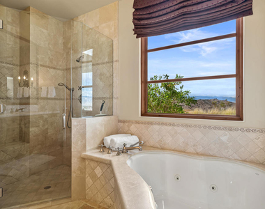 31 Hillcrest Drive - Photo Thumbnail 54