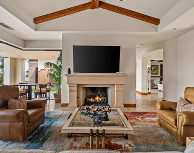31 Hillcrest Drive - Photo Thumbnail 20