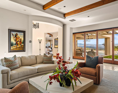 31 Hillcrest Drive - Photo Thumbnail 35