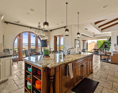 31 Hillcrest Drive - Photo Thumbnail 29