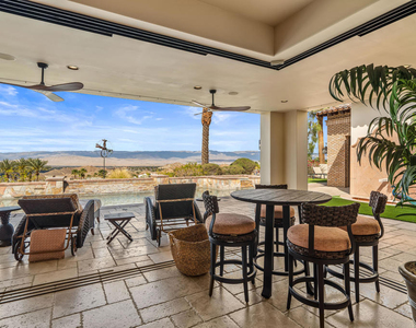 31 Hillcrest Drive - Photo Thumbnail 22