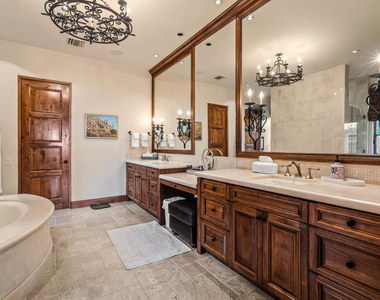 31 Hillcrest Drive - Photo Thumbnail 47