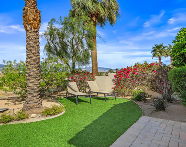 31 Hillcrest Drive - Photo Thumbnail 64