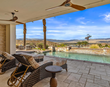 31 Hillcrest Drive - Photo Thumbnail 59