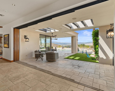 31 Hillcrest Drive - Photo Thumbnail 69