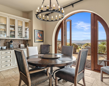 31 Hillcrest Drive - Photo Thumbnail 31