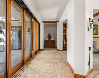 31 Hillcrest Drive - Photo Thumbnail 32