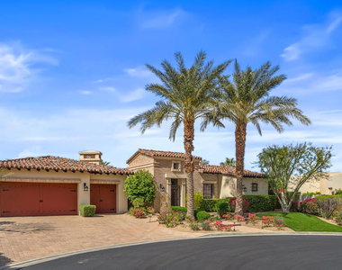 31 Hillcrest Drive - Photo Thumbnail 9