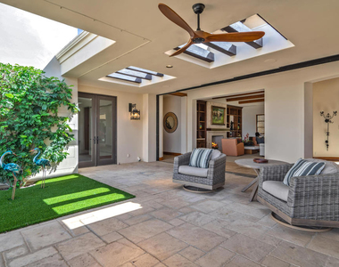 31 Hillcrest Drive - Photo Thumbnail 71