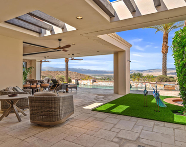 31 Hillcrest Drive - Photo Thumbnail 70