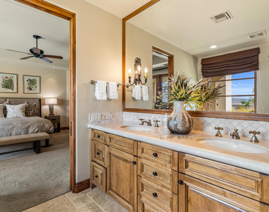 31 Hillcrest Drive - Photo Thumbnail 55