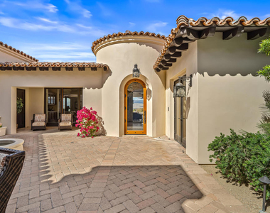 31 Hillcrest Drive - Photo Thumbnail 16