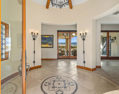 31 Hillcrest Drive - Photo Thumbnail 17