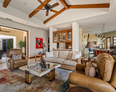 31 Hillcrest Drive - Photo Thumbnail 23